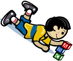 �A���t�@�x�b�g,�\,�M�L��,�t�H���g,�ςݖ�,�}�O�l�b�g